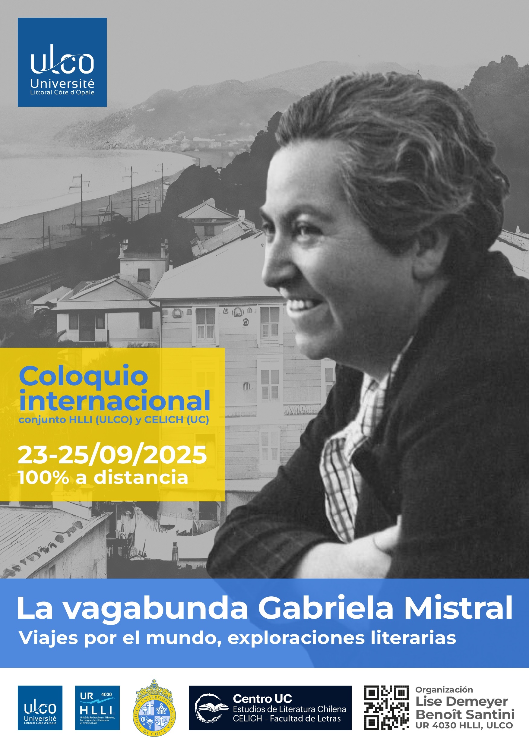 GABRIELA MISTRAL VAGABONDE 2025 FINAL 2 page 0001