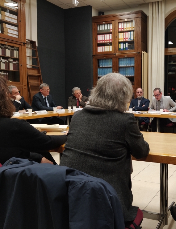 IMG 20251124 1755181