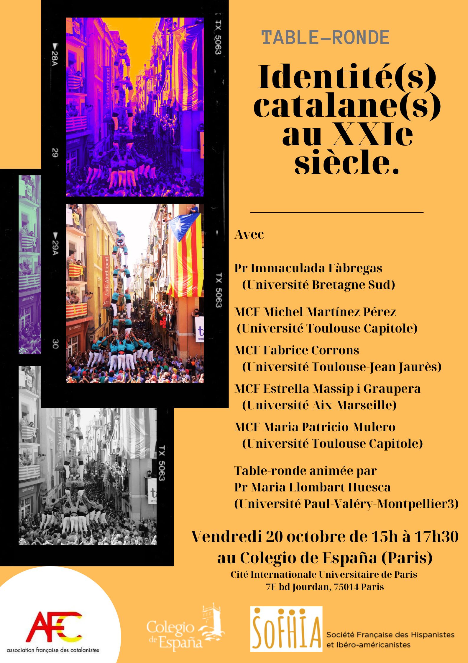 Affiche_Table-Ronde_Identités_catalanes_20102023_Colegio_de_España.jpg