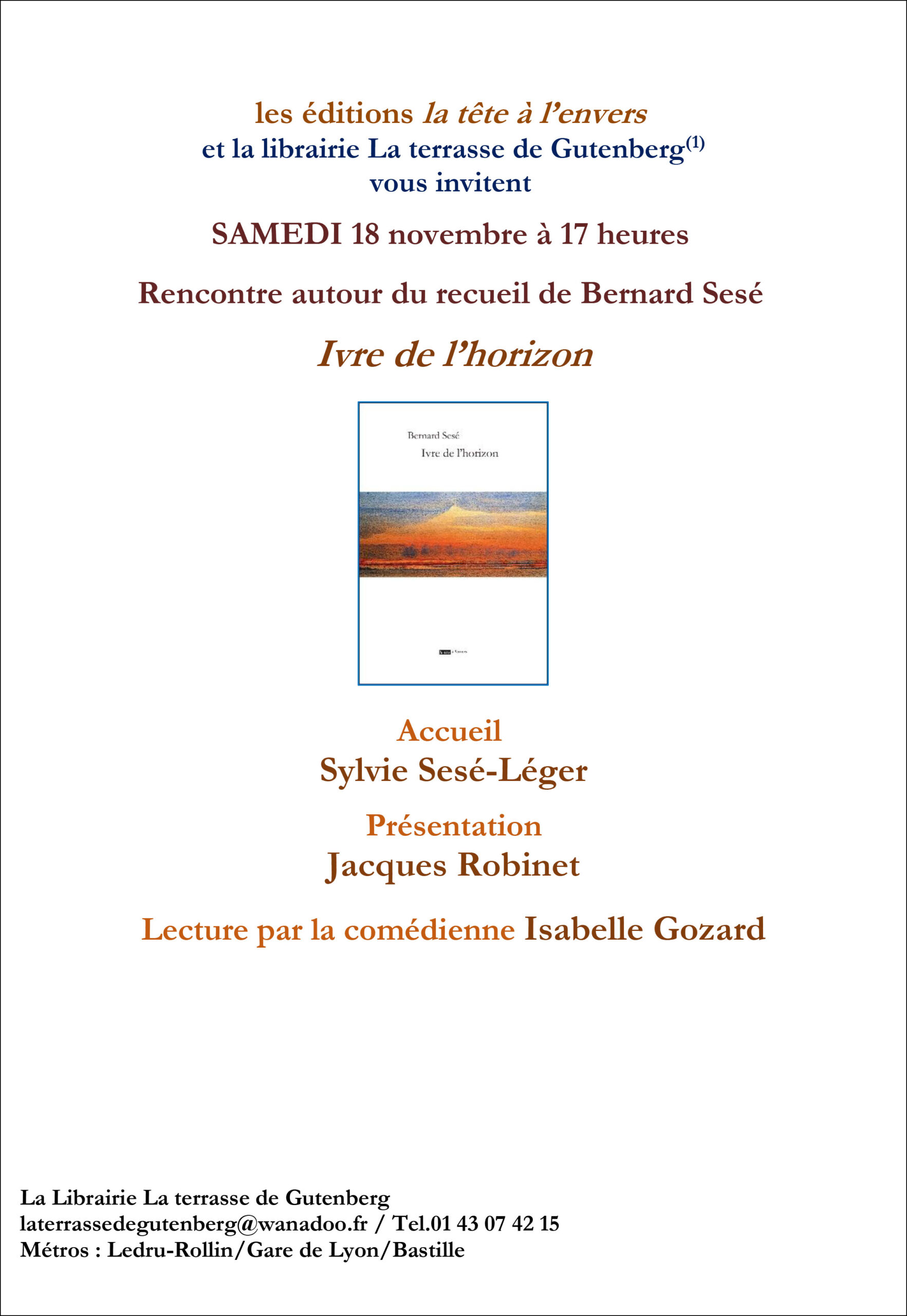 371523348 374533015099361 2960376795872727993 n