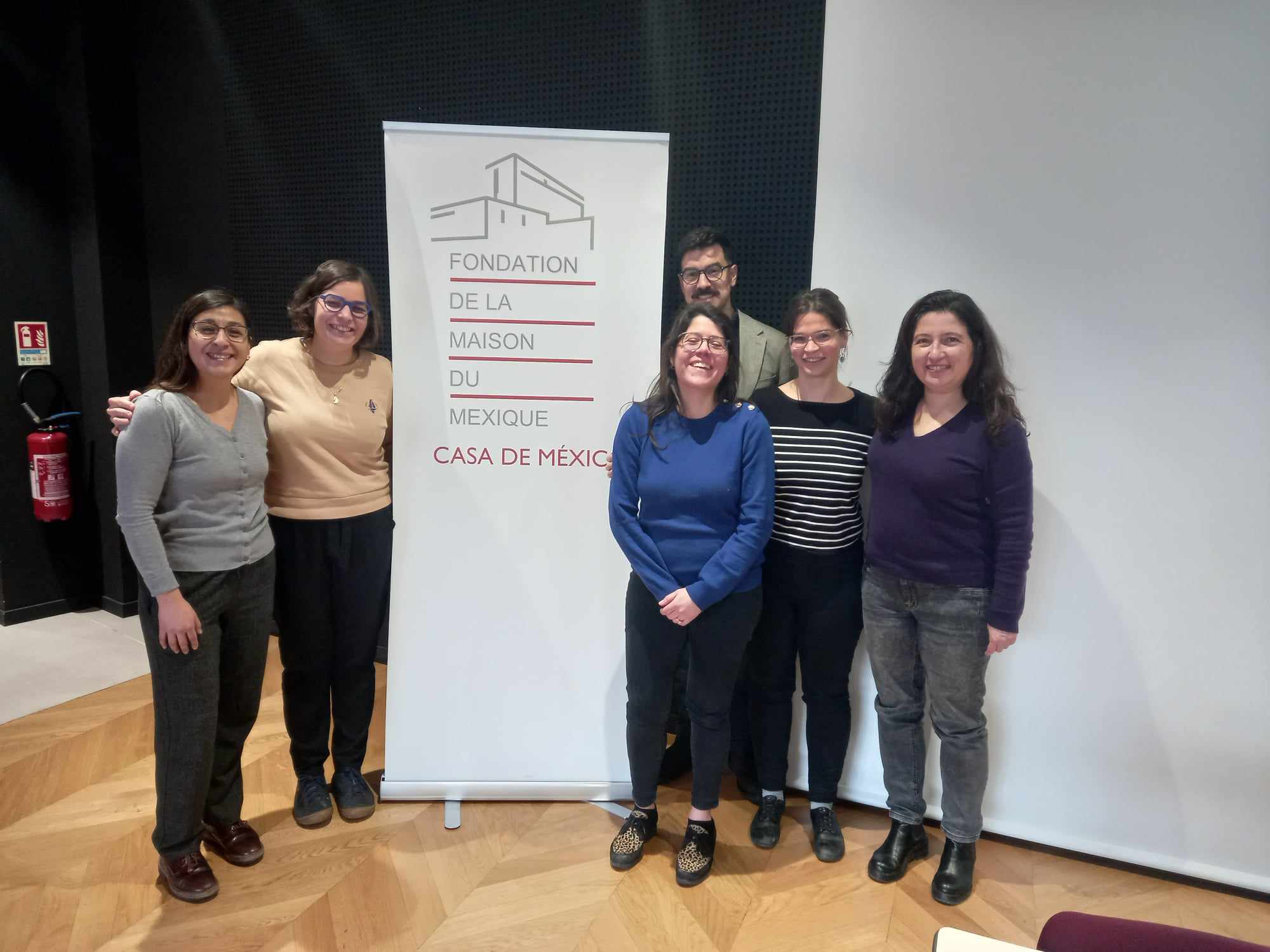 416269130 422474710244784 2645163920274405258 n