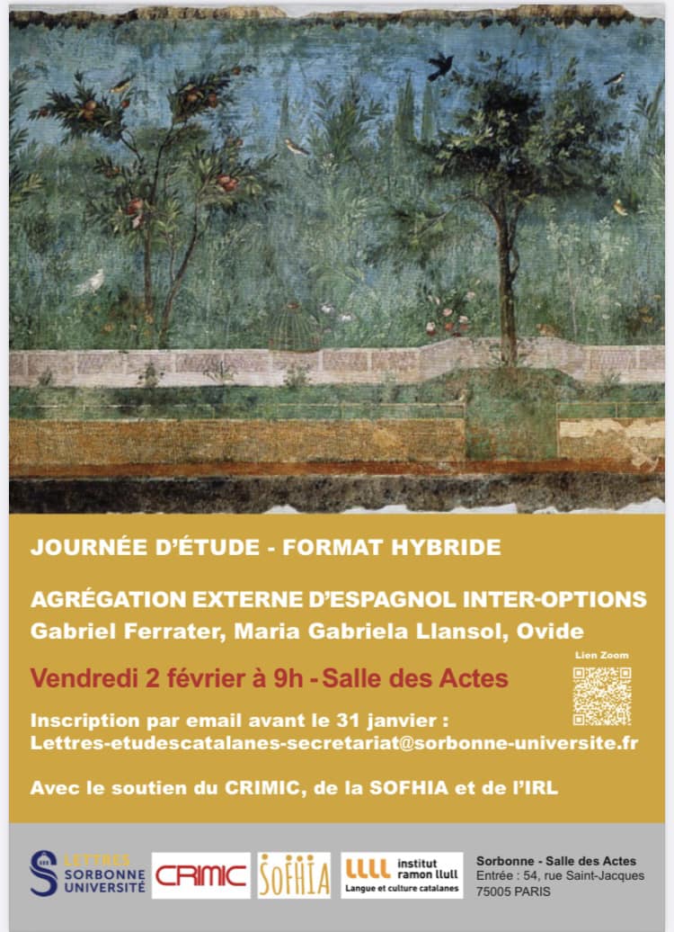 420085656 1438143417009126 2325561587127329253 n