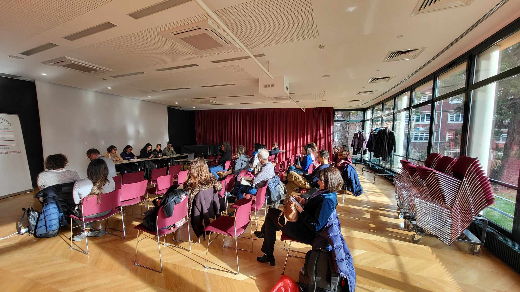 422519277 904455117856654 7194193933815313489 n