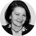 Image de Immaculada FÀBREGAS