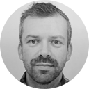 Image de Davy DESMAS-LOUBARESSE