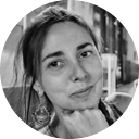 Image de Diane BRACCO