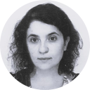 Image de Judite RODRIGUES BALBUENA