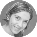 Image de Julie FINTZEL