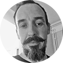 Image de Thomas FAYE