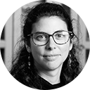 Image de Marion GAUTEAU