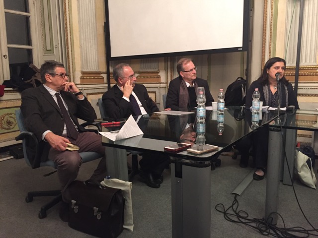 2015 Milano Congreso REAH 1