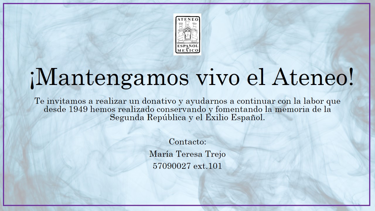 2015 ateneo esp mex