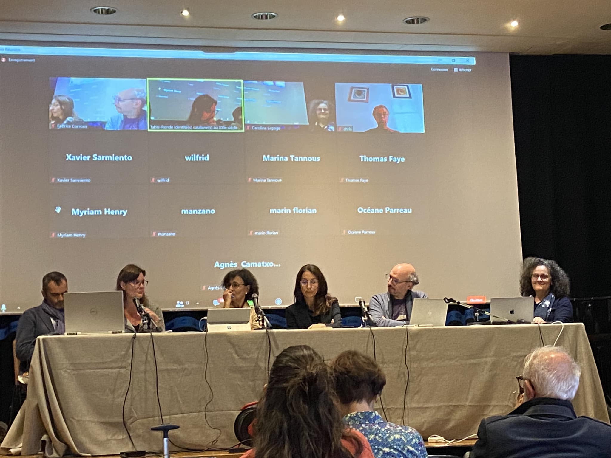 480780500 626594663449099 440423236422753279 n