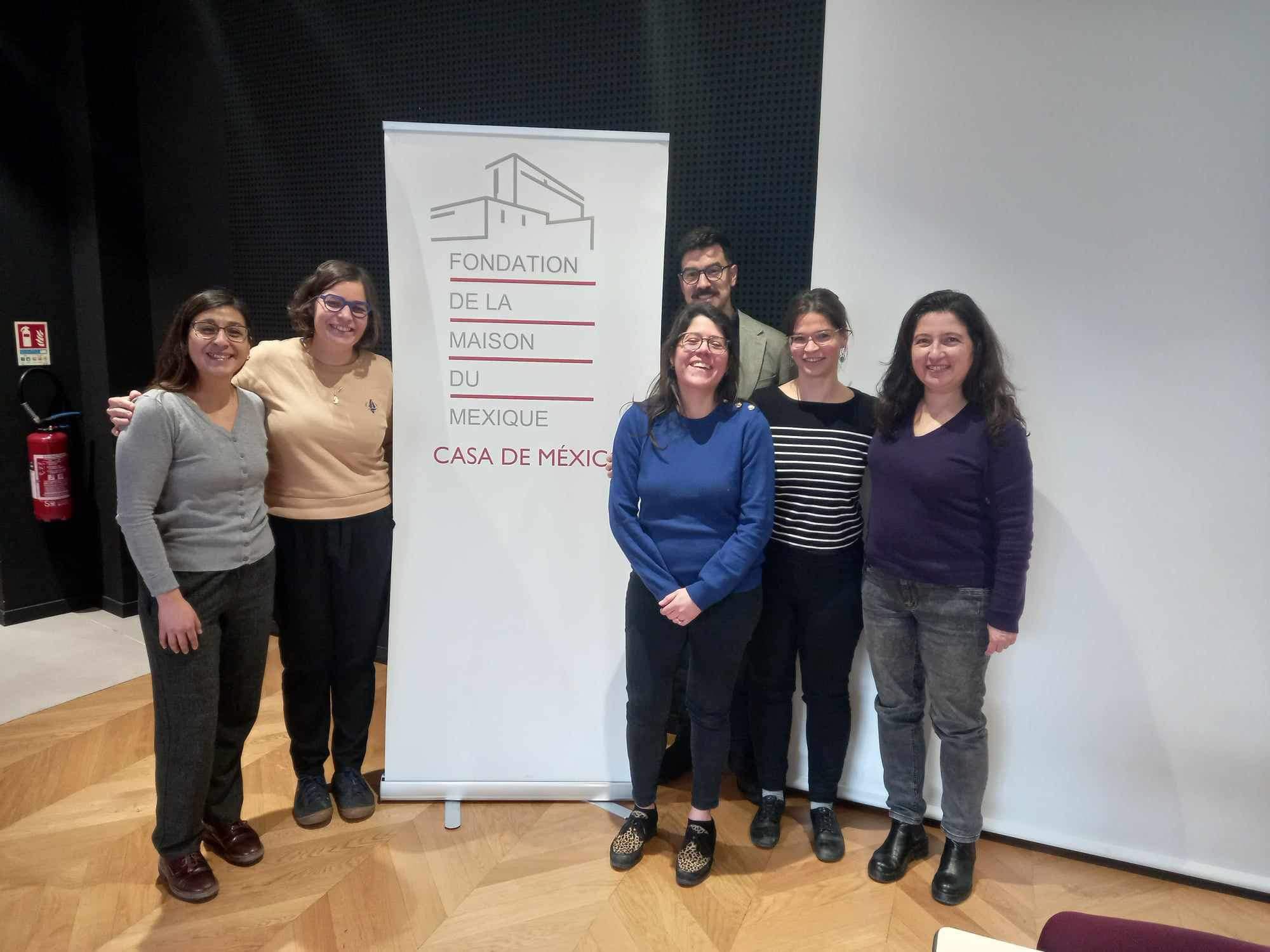 481670094 628091723299393 9093607414781125089 n