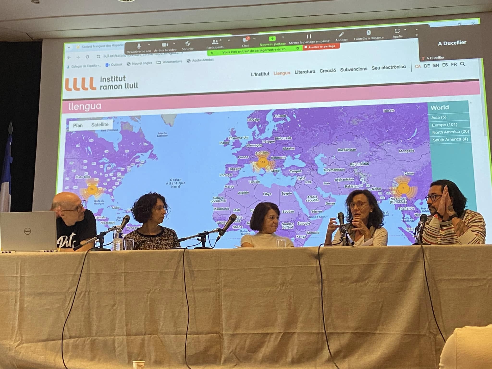 482068864 631954646246434 3357781533079568358 n