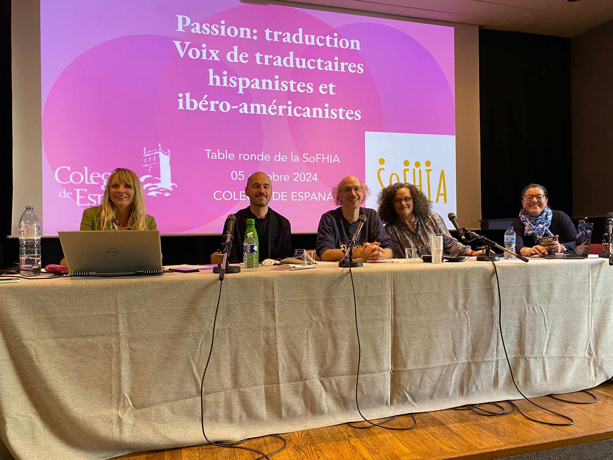 482209487 631956296246269 2298416017280692549 n