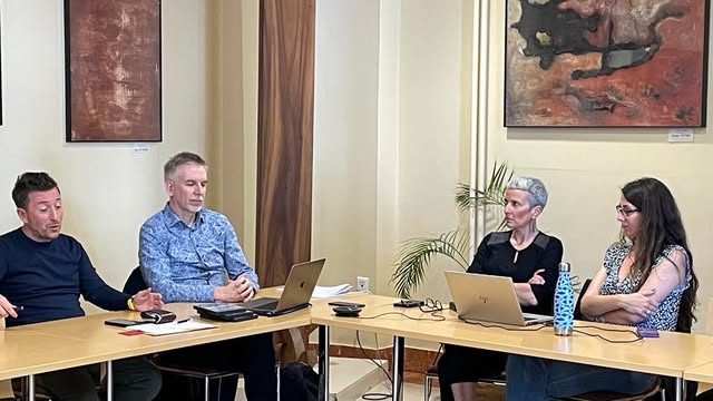 494358815 2209543036172733 1703811899550220795 n