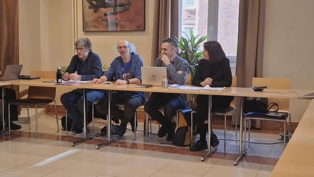 557256506 1202852475008412 3918585440220781088 n