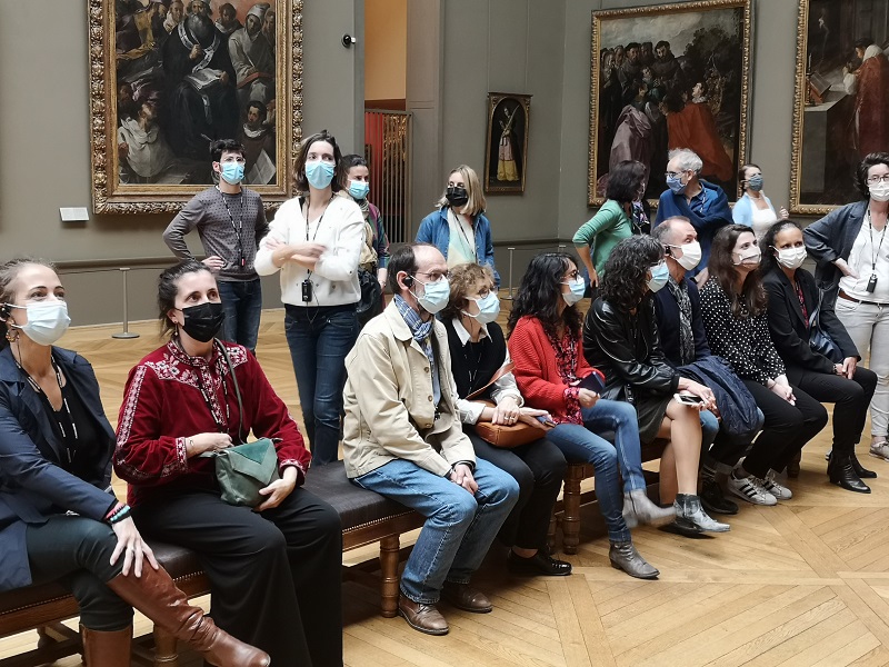 Louvre1