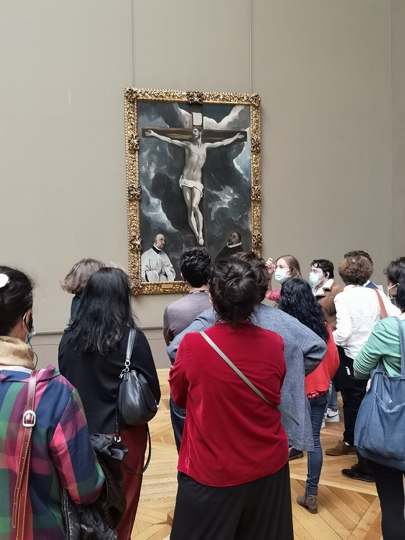 Louvre3