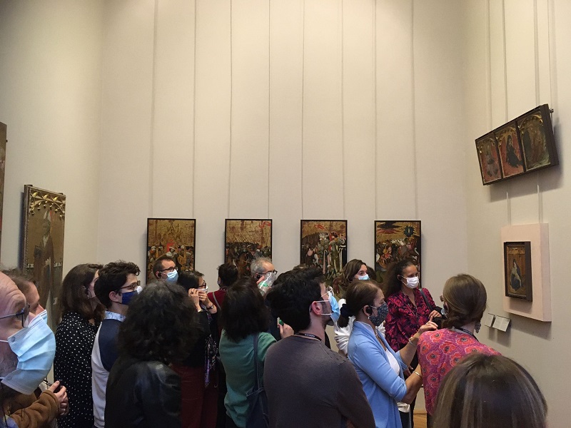 Louvre5