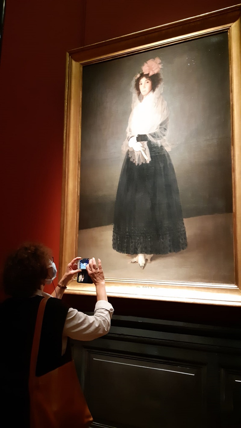 Louvre6