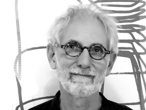 Image de Fernando COPELLO