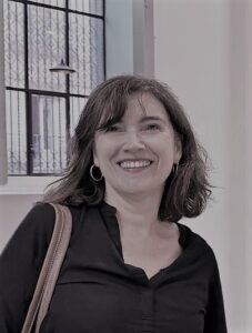 Image de Marie FRANCO