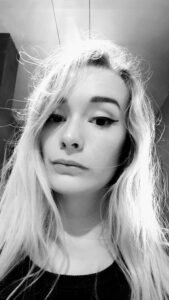 Image de Marie GOURGUES