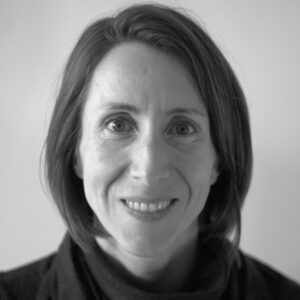 Image de Sandrine CAYRE