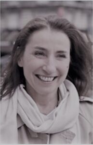 Image de Alexandra ODDO