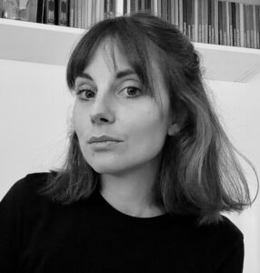 Image de Ivanne GALANT
