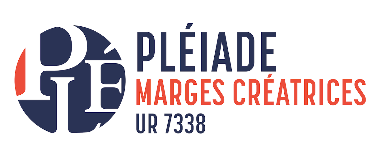 Colloque international “La culture imprimée du cinéma. Ciné-feuilletons, ciné-romans, ciné-romans-photos et autres hybridations transmédiatiques (XXe-XXIe siècles)”